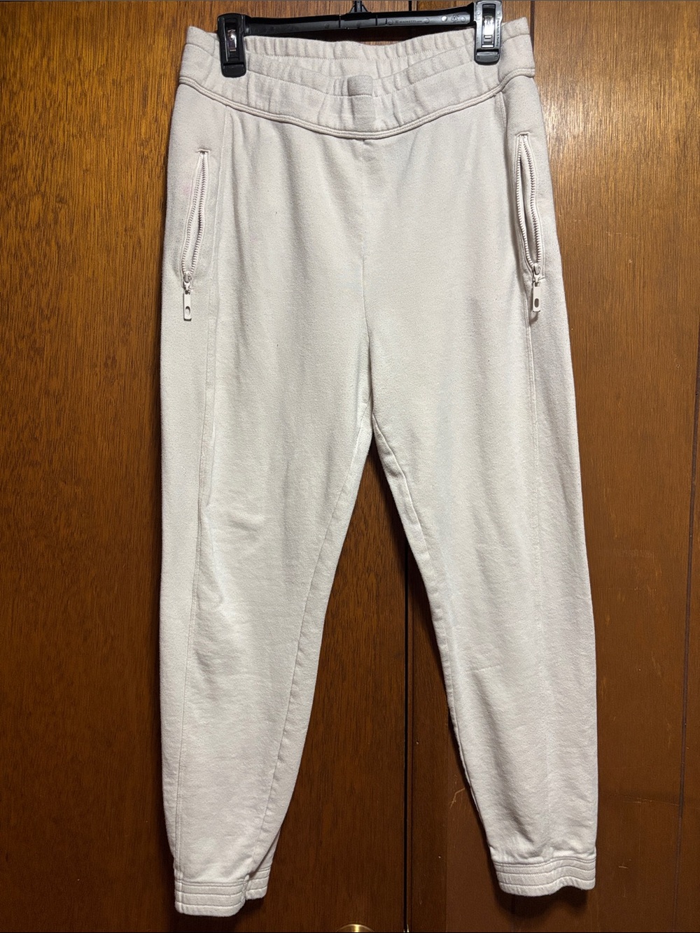 Fabletics Eco-conscious Slim Sweatpant